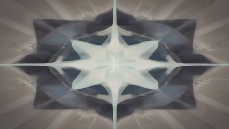 美剧每日同步更新